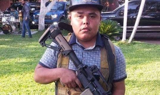 pirata