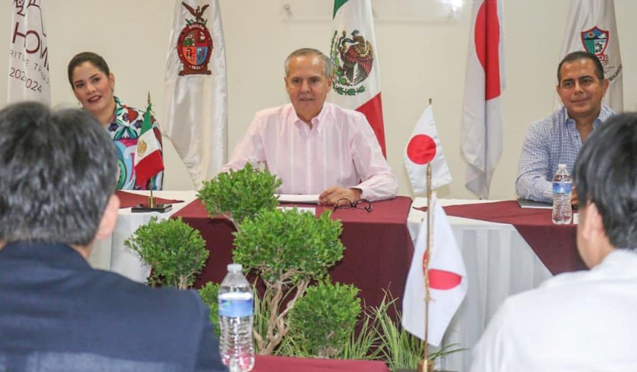 vargas