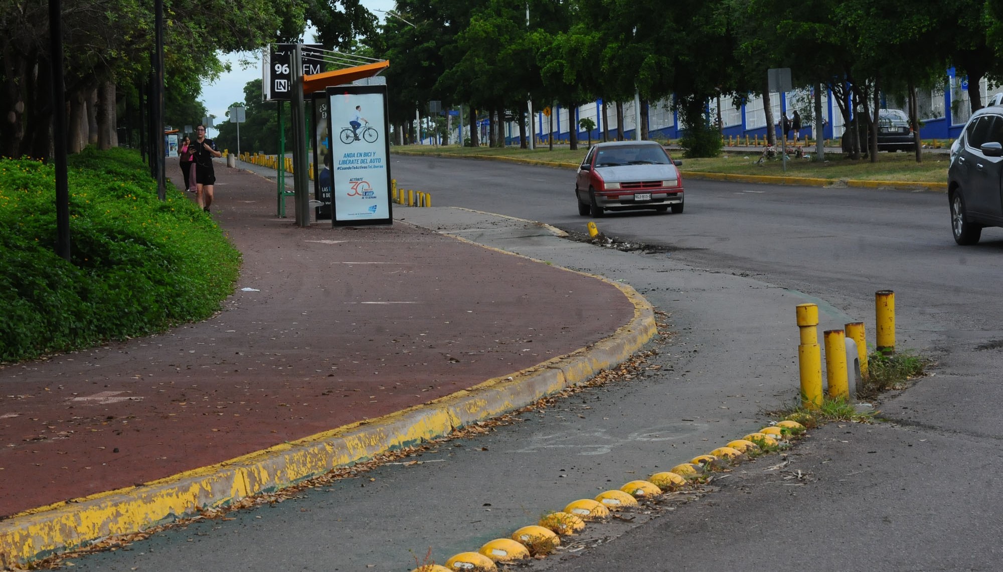 Alternativas de transporte (1)