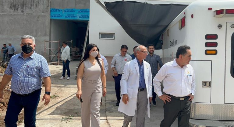 Avance de obra HCC (6)