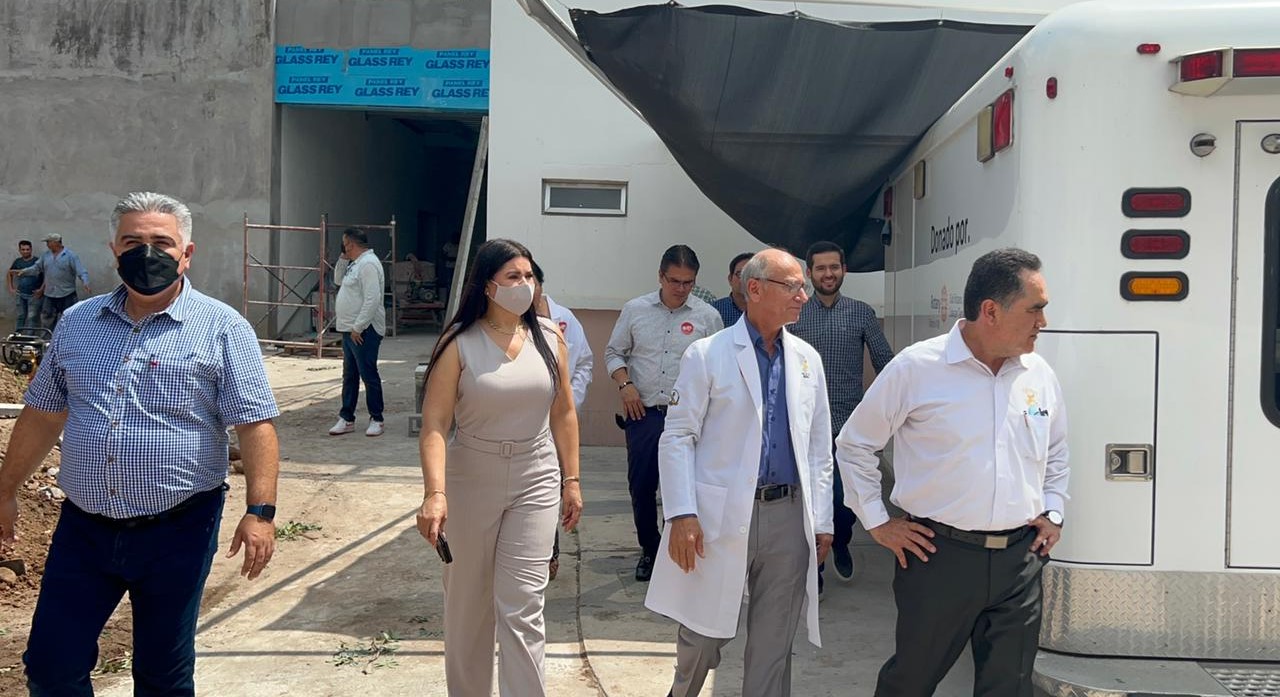 Avance de obra HCC (6)