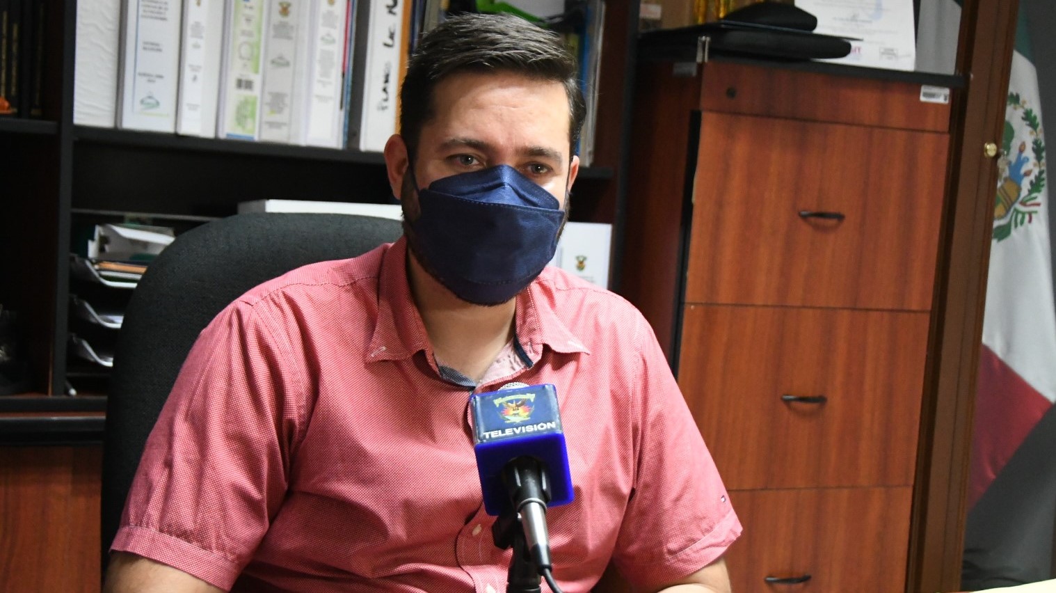 Dr Feliznando Cárdenas