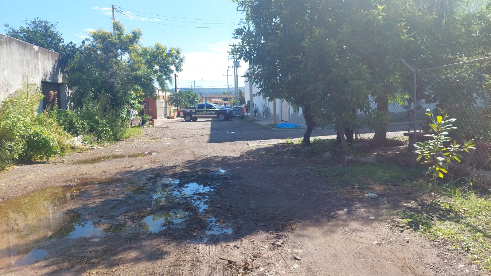 IMG-20220928-WA0075