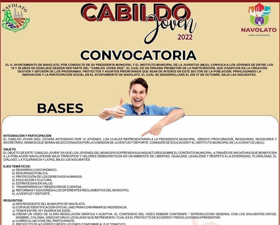 IMG-20220929-WA0504