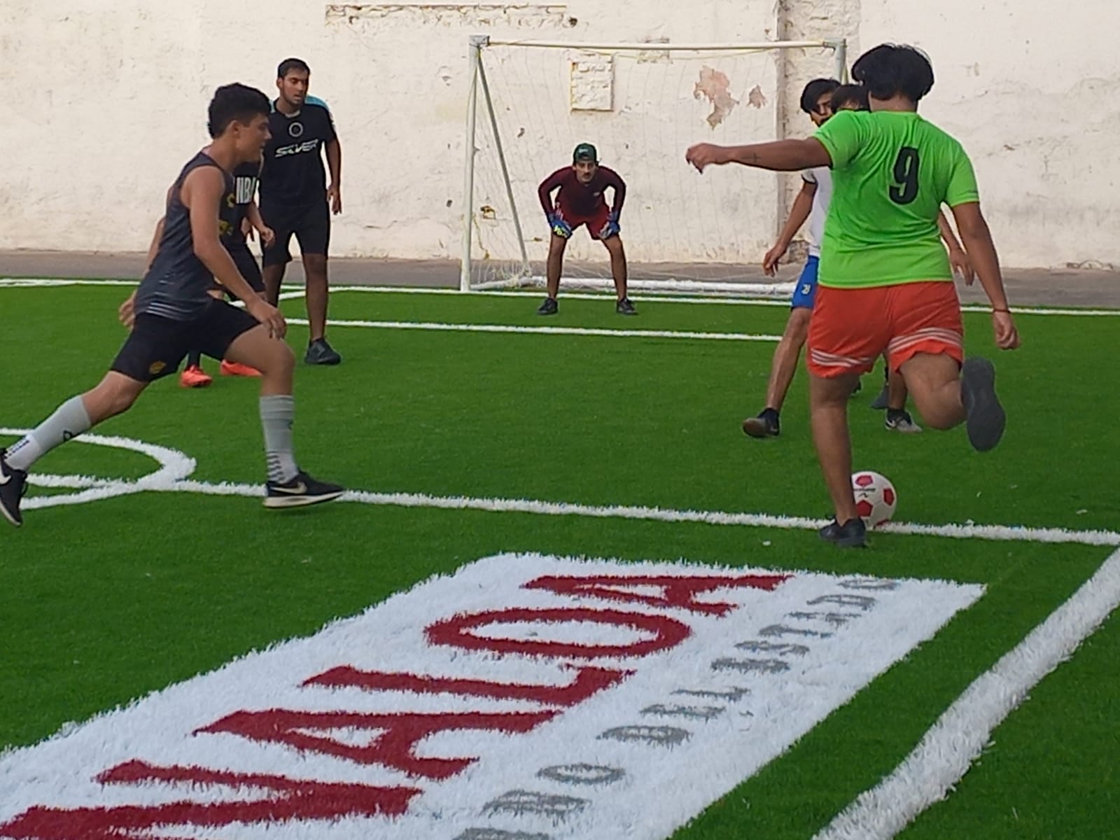 IMG-20220929-WA0548