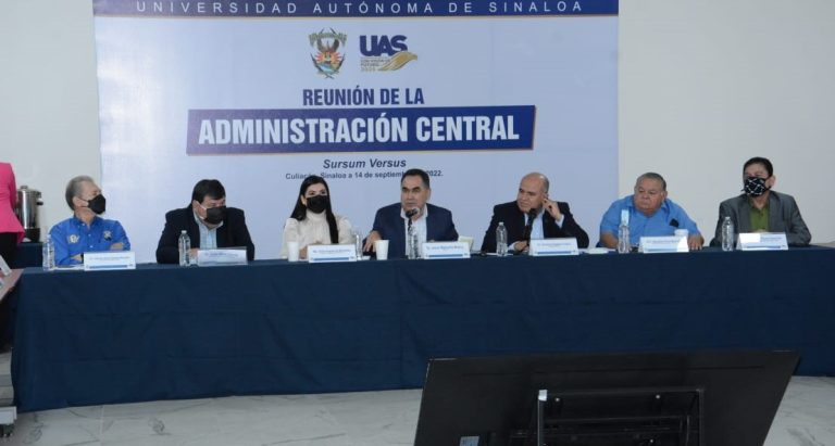 Reunión administración central (3)
