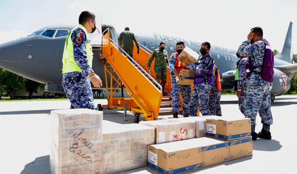 WhatsApp-Image-2022-09-11-at-4.13.45-PM-1-1024x601