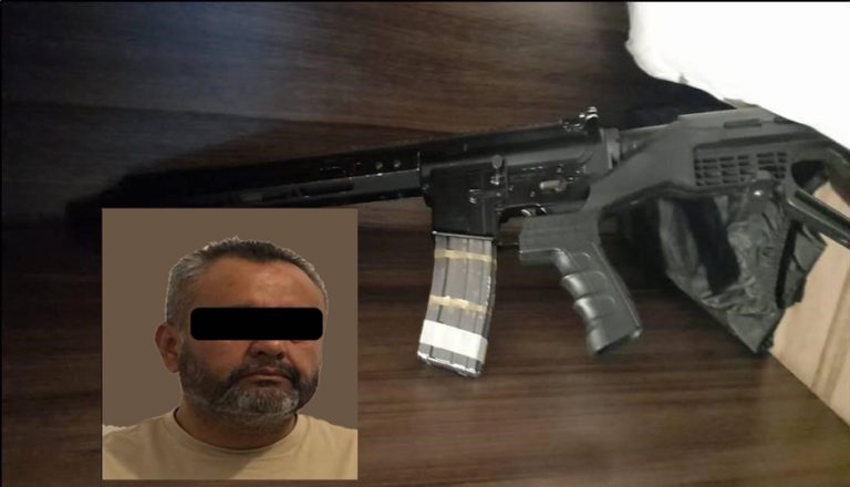 WhatsApp Image 2022-09-24 at 1.21