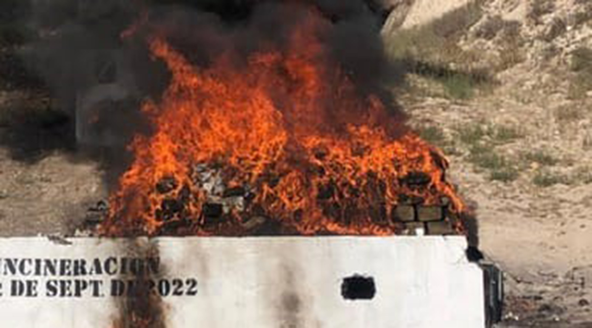 WhatsApp Image 2022-09-24 at 12.25.49 PM