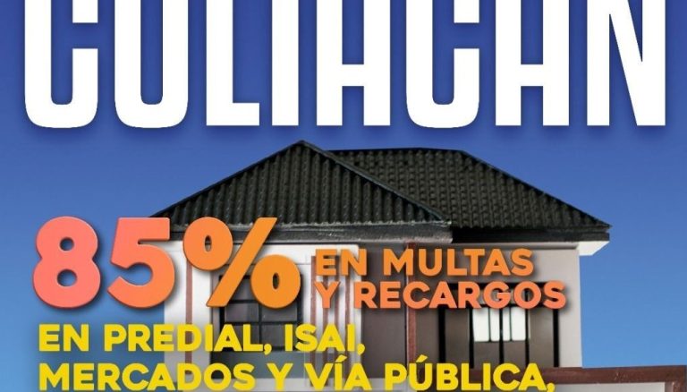 WhatsApp Image 2022-09-24 at 5.47.46 PM