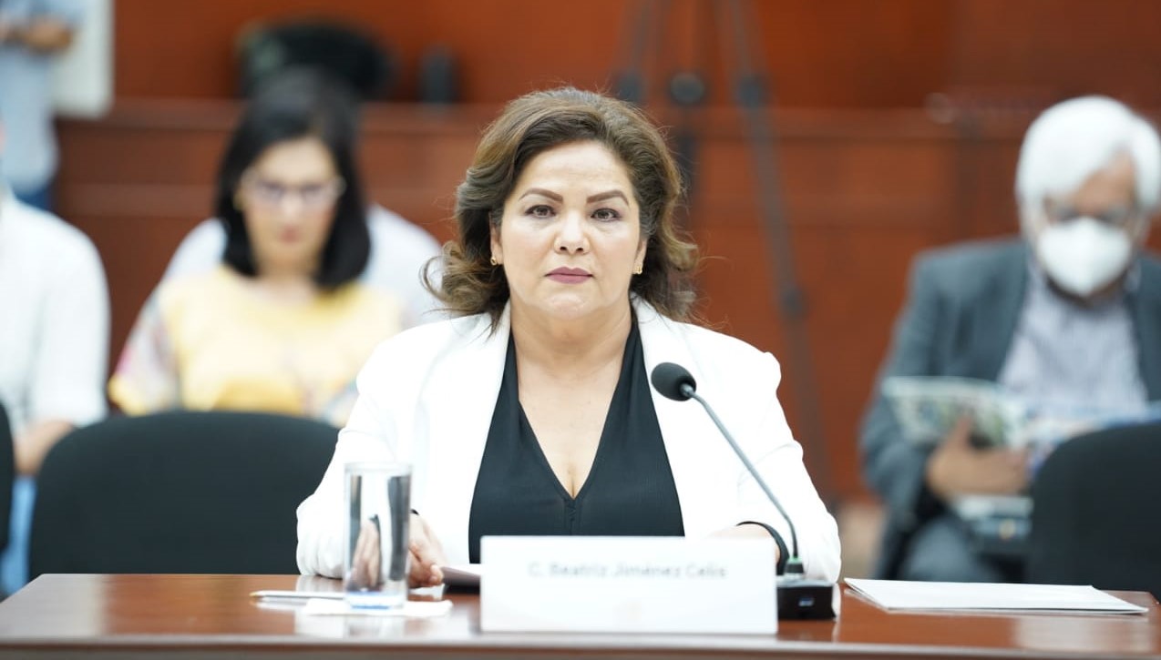 WhatsApp Image 2022-09-27 at 2.41.56 PM