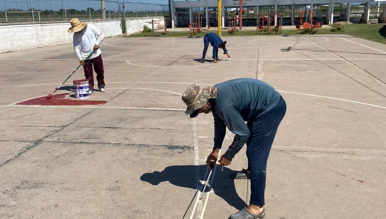 WhatsApp Image 2022-09-27 at 3.20.33 PM