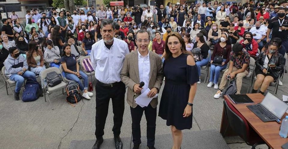 alfaro