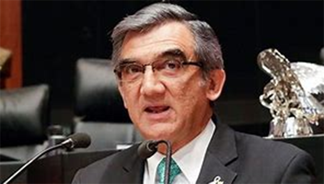 americo