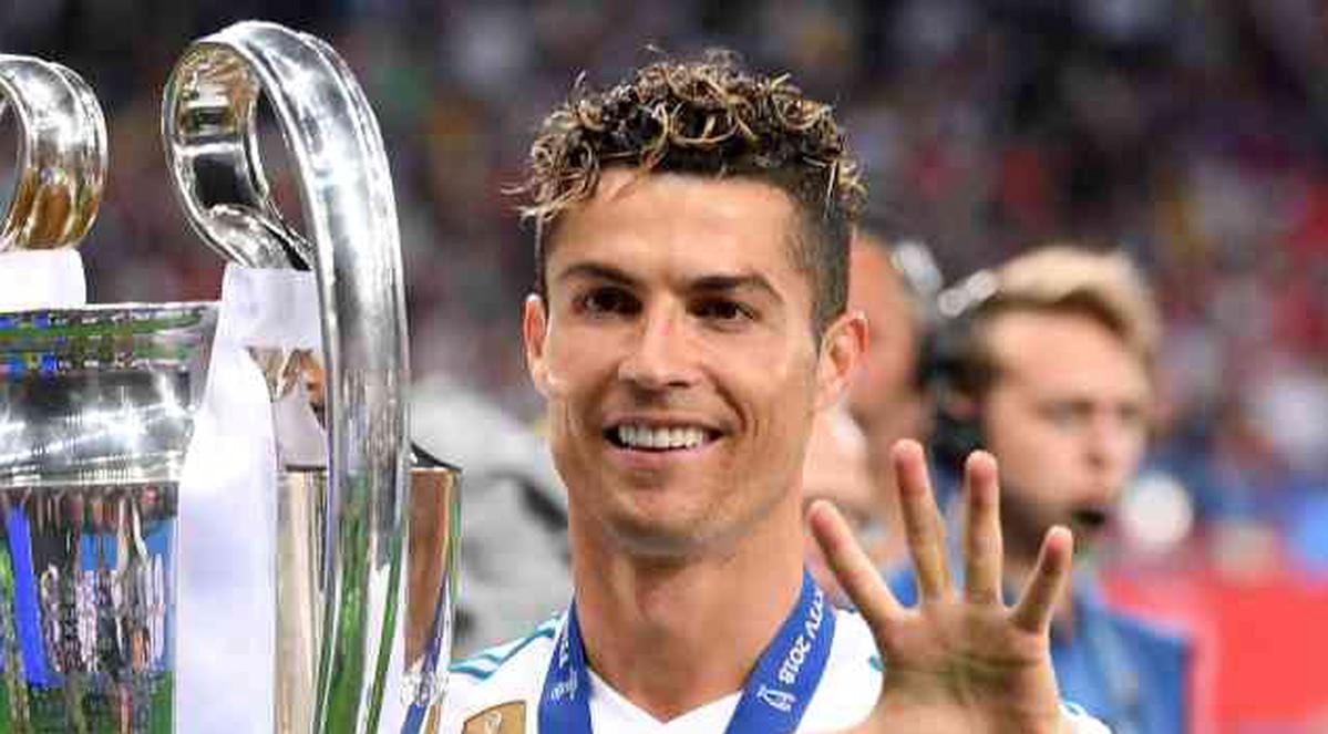 cristiano