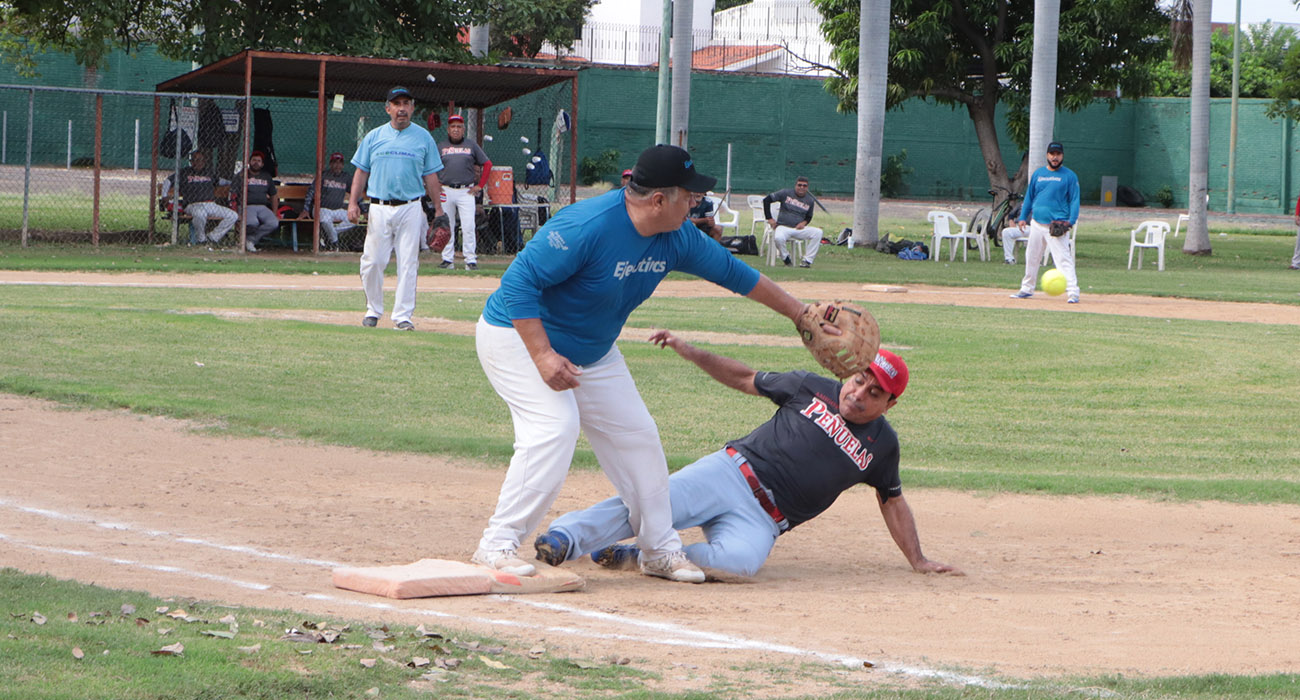 montero-2