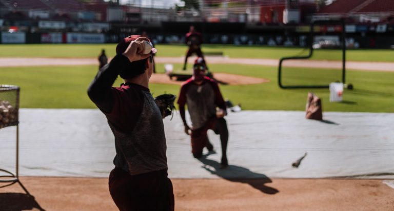 tomateros