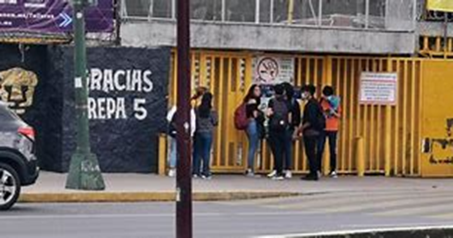 unam