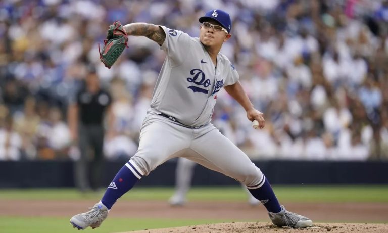 urias