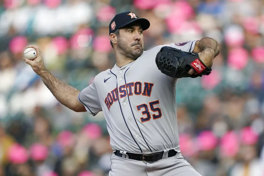 verlander