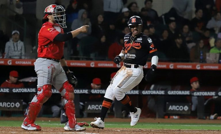 52603285287_44be88fdf5_c