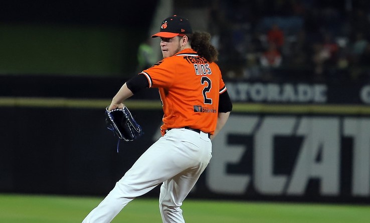 52616187436_547f90e416_c