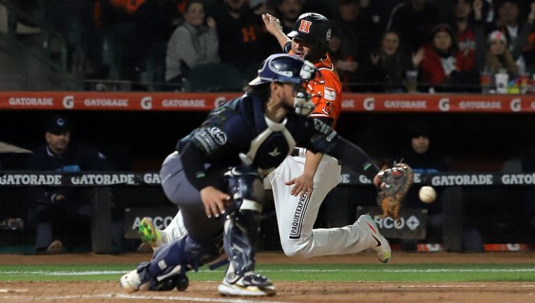 52622685533_5887b03627_c