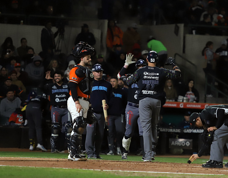 52636499595_7fcae61a31_c