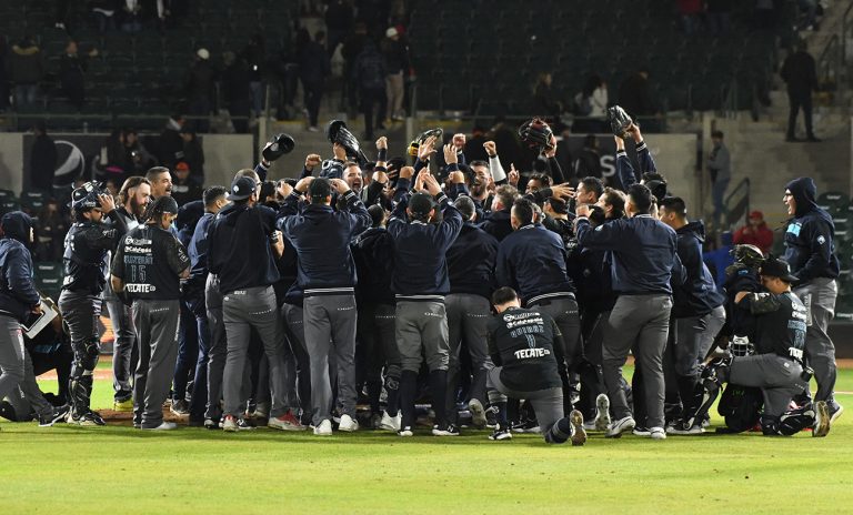 DSC_9436