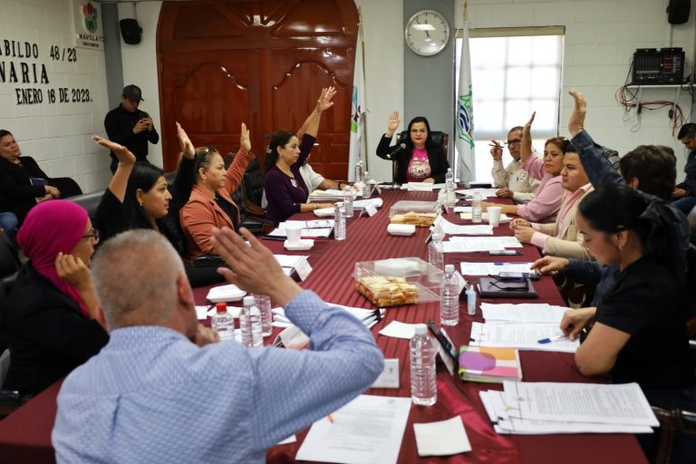 IMG-20230116-WA0381