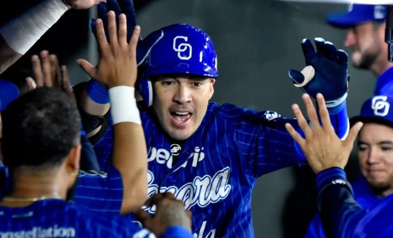 WhatsApp Image 2023-01-01 at 11.02.01 PM