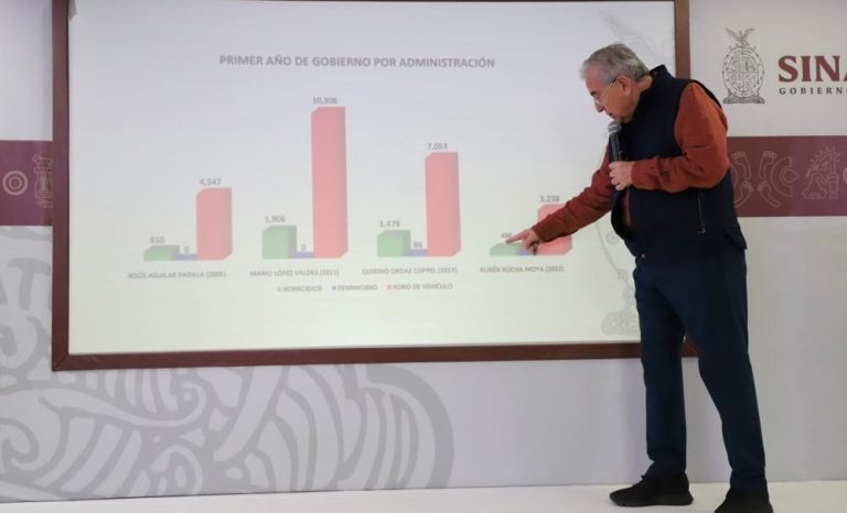 WhatsApp Image 2023-01-02 at 2.27.04 PM