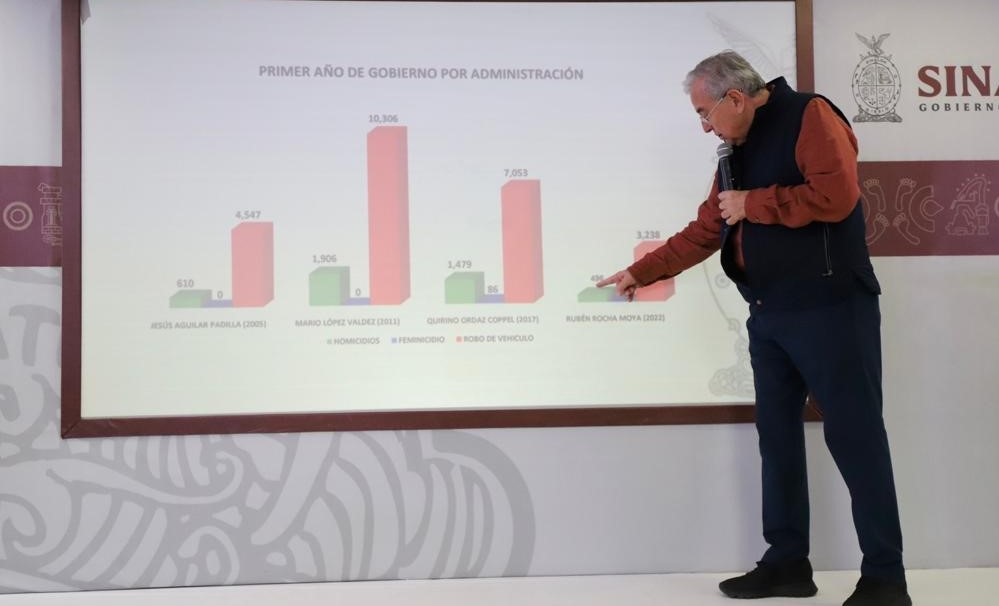 WhatsApp Image 2023-01-02 at 2.27.04 PM