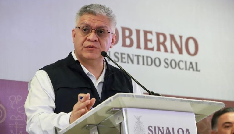 WhatsApp Image 2023-01-02 at 2.27.56 PM