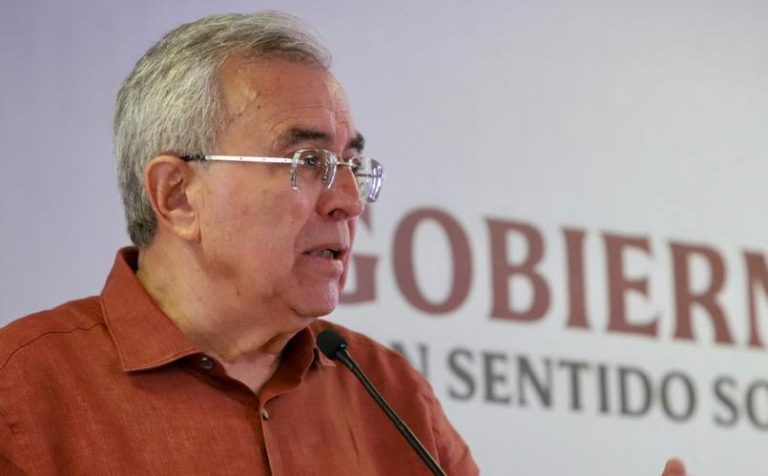 WhatsApp Image 2023-01-02 at 2.27.57 PM