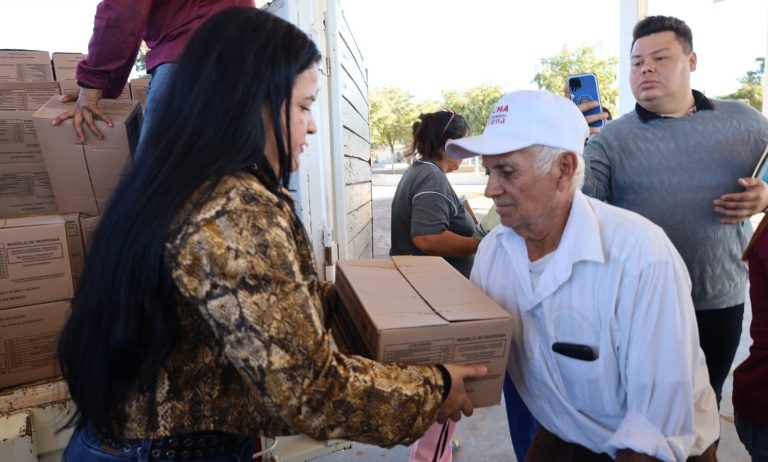 WhatsApp Image 2023-01-03 at 8.42.57 PM (1)