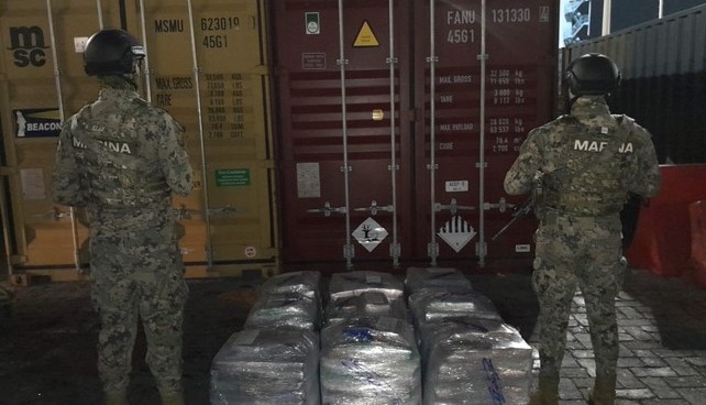 WhatsApp Image 2023-01-03 at 8.48.28 PM