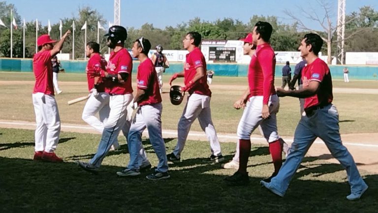 WhatsApp Image 2023-01-04 at 1.02.15 PM