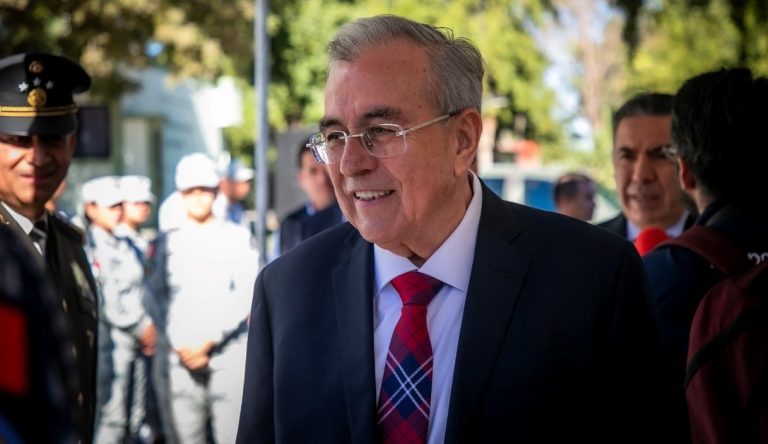 WhatsApp Image 2023-01-04 at 1.39.17 PM