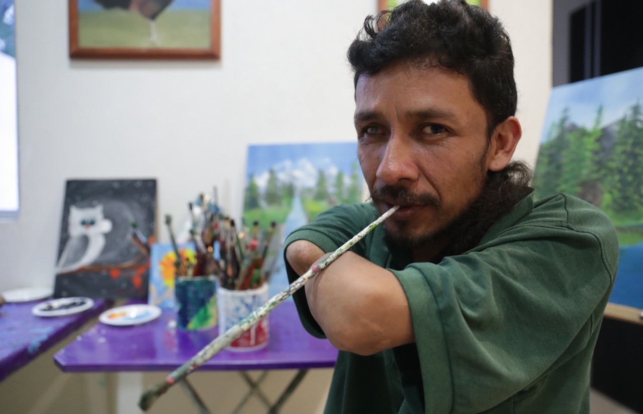 WhatsApp Image 2023-01-04 at 10.46.13 AM (1)