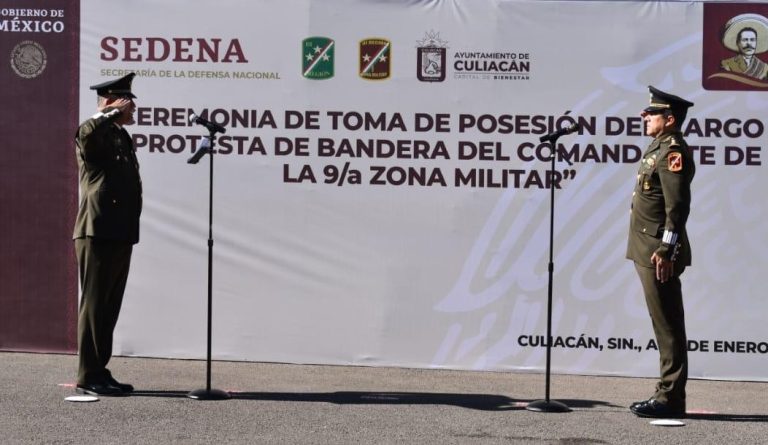 WhatsApp Image 2023-01-04 at 12.37.20 PM