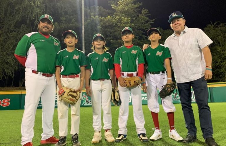 WhatsApp Image 2023-01-04 at 12.53.06 PM