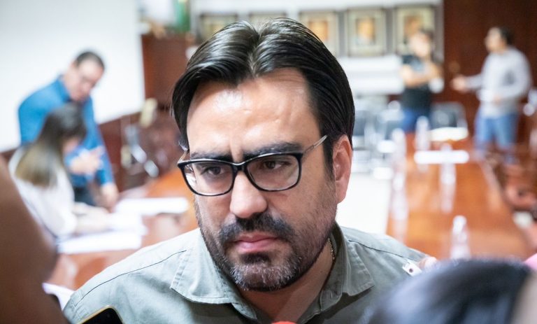 WhatsApp Image 2023-01-05 at 3.59.49 PM