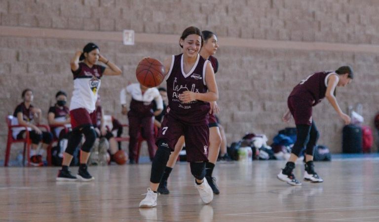 WhatsApp Image 2023-01-06 at 10.49.57 AM