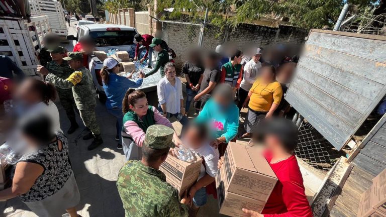 WhatsApp Image 2023-01-07 at 8.04.01 PM