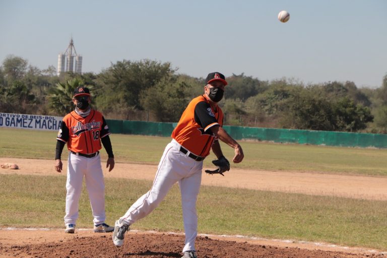 WhatsApp Image 2023-01-08 at 10.14.37 PM