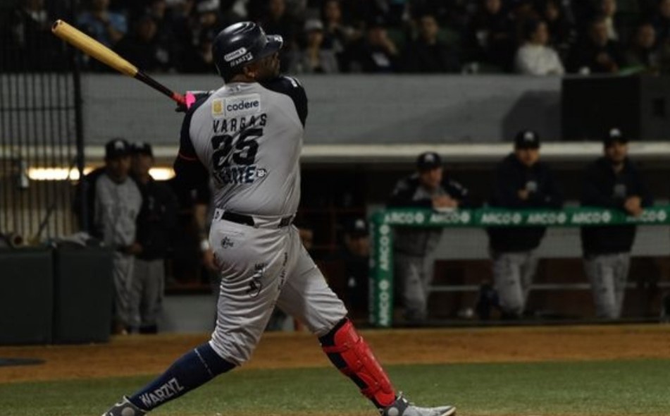 WhatsApp Image 2023-01-08 at 10.42.02 PM