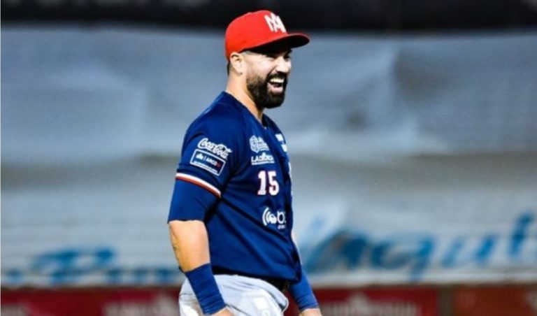 WhatsApp Image 2023-01-08 at 11.01.44 PM