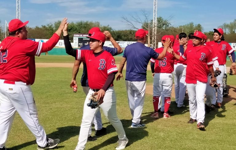 WhatsApp Image 2023-01-08 at 4.57.47 PM