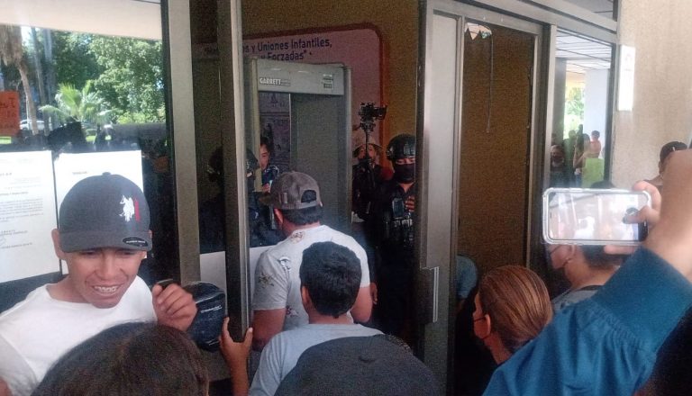 WhatsApp Image 2023-01-09 at 12.09.06 PM